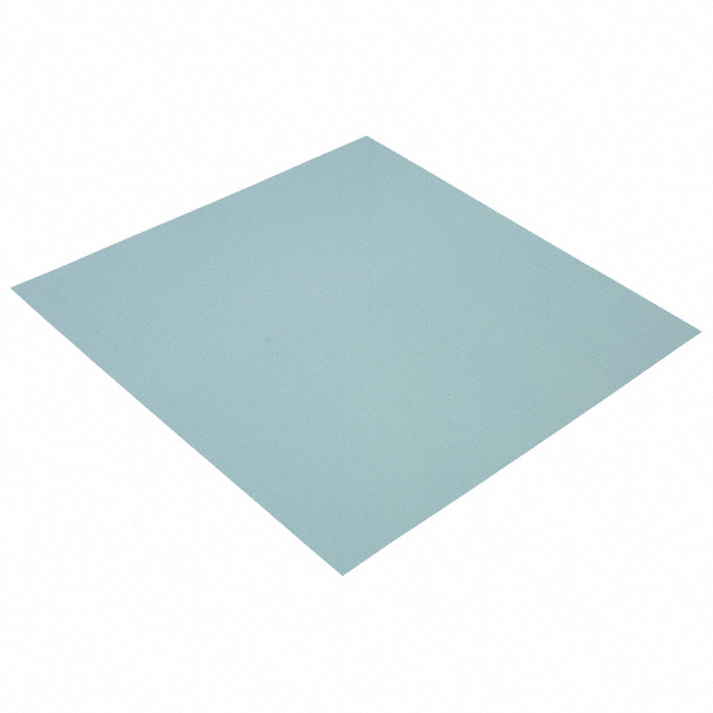 9MIC 3M661X DLF 3MIL 6X6 IN 3M  Abrasifs et produits de conditionnement de surface